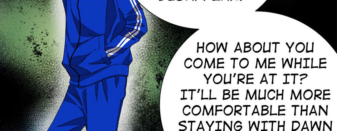 Read Dokebi Café chapter 22 image 29 on Lezhin