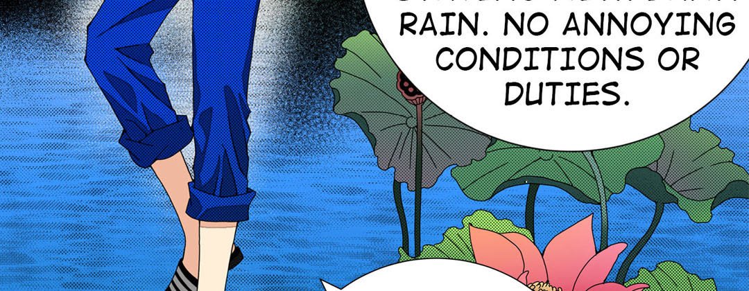 Read Dokebi Café chapter 22 image 30 on Lezhin