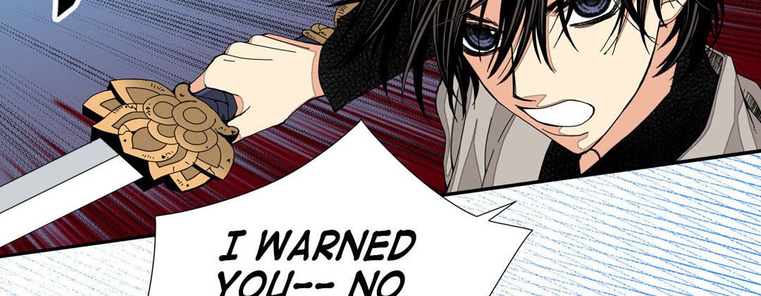 Read Dokebi Café chapter 22 image 33 on Lezhin
