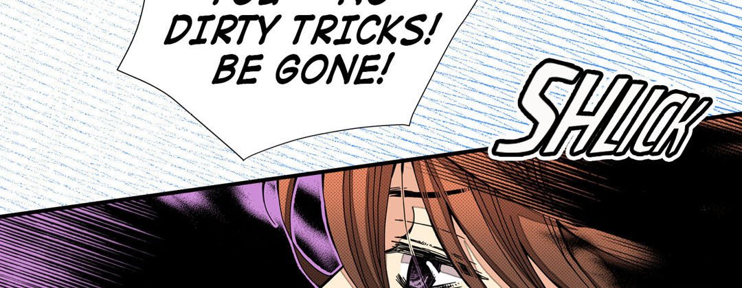 Read Dokebi Café chapter 22 image 34 on Lezhin