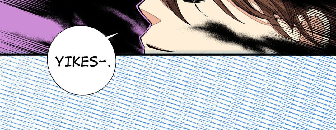 Read Dokebi Café chapter 22 image 35 on Lezhin