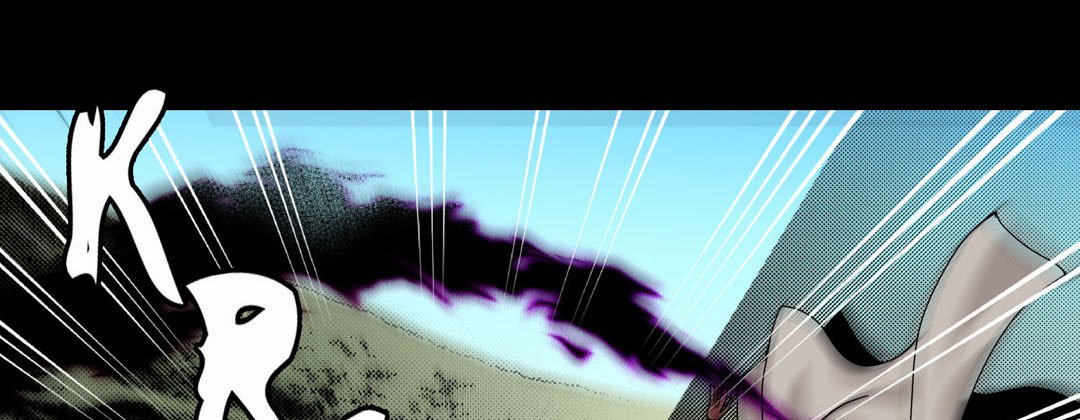 Read Dokebi Café chapter 22 image 36 on Lezhin
