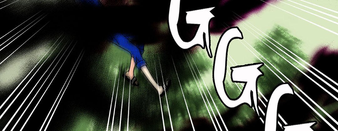 Read Dokebi Café chapter 22 image 38 on Lezhin
