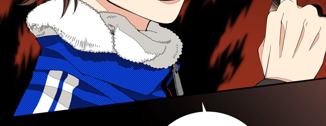 Read Dokebi Café chapter 22 image 42 on Lezhin
