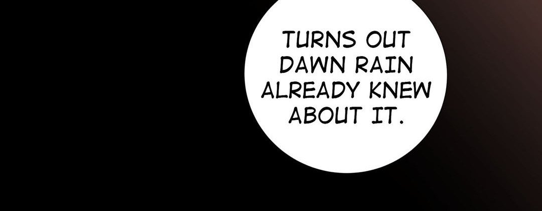 Read Dokebi Café chapter 22 image 43 on Lezhin