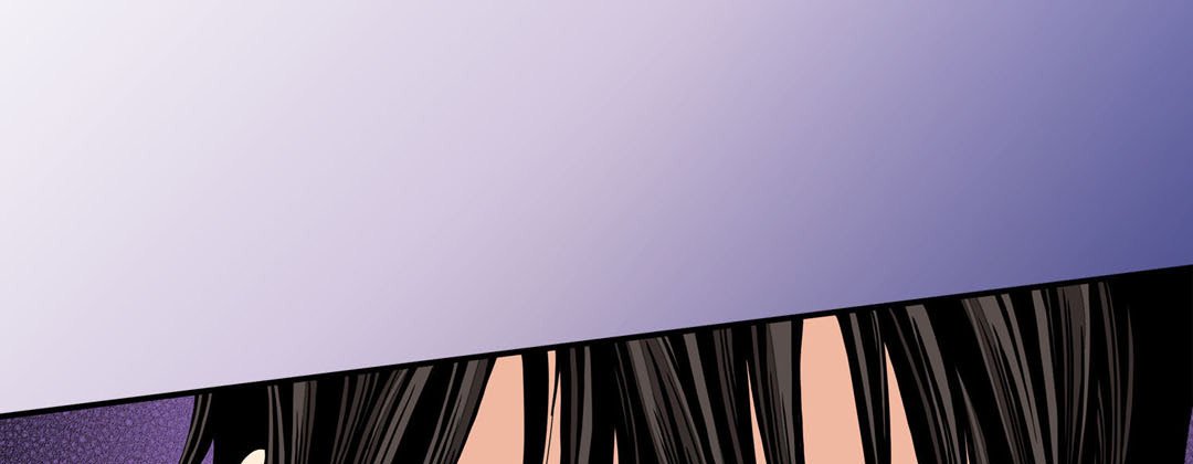 Read Dokebi Café chapter 22 image 44 on Lezhin