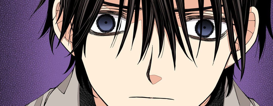 Read Dokebi Café chapter 22 image 45 on Lezhin