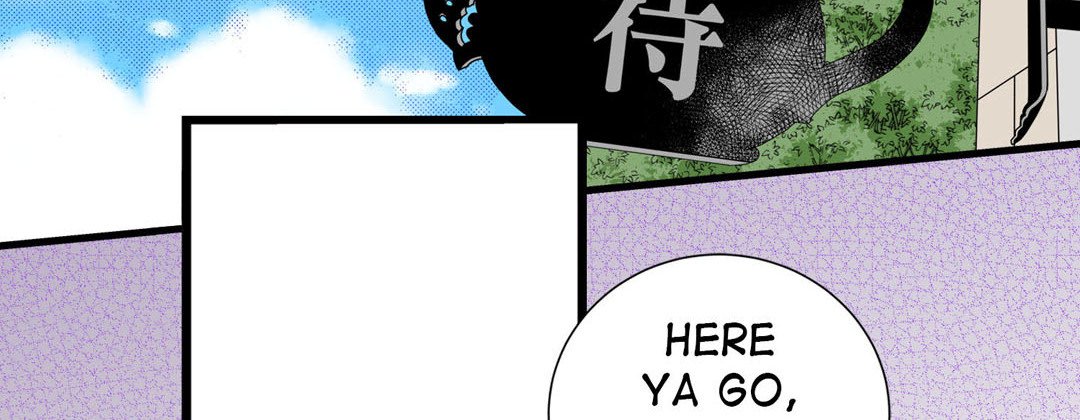 Read Dokebi Café chapter 22 image 49 on Lezhin