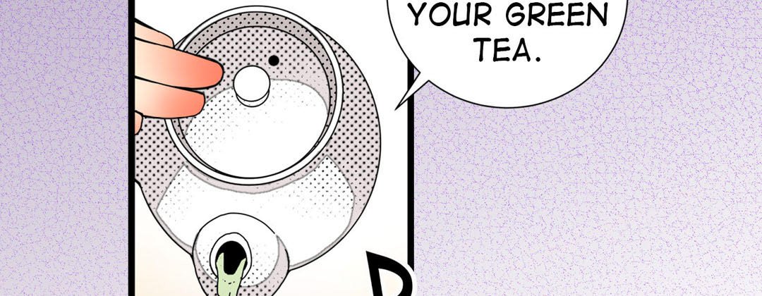 Read Dokebi Café chapter 22 image 50 on Lezhin