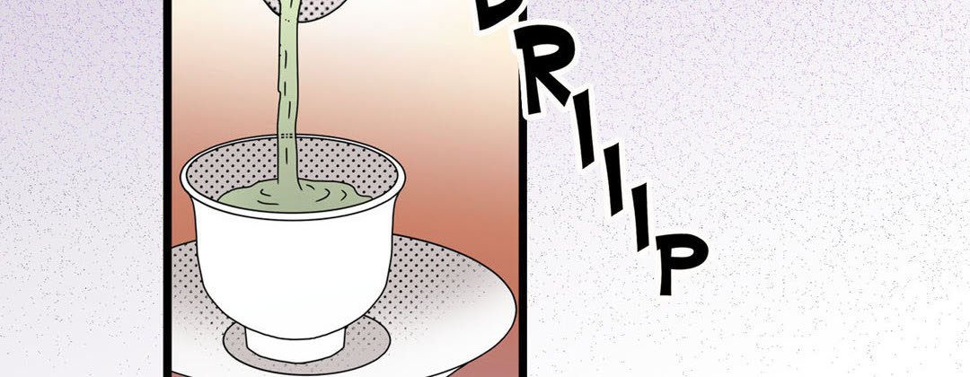 Read Dokebi Café chapter 22 image 51 on Lezhin