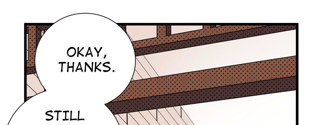 Read Dokebi Café chapter 22 image 52 on Lezhin