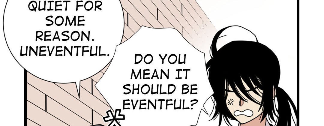 Read Dokebi Café chapter 22 image 53 on Lezhin