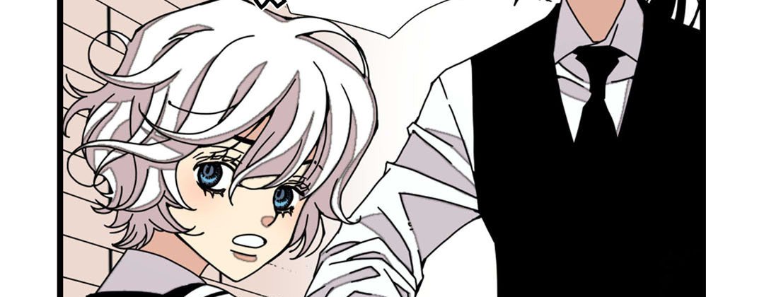 Read Dokebi Café chapter 22 image 54 on Lezhin