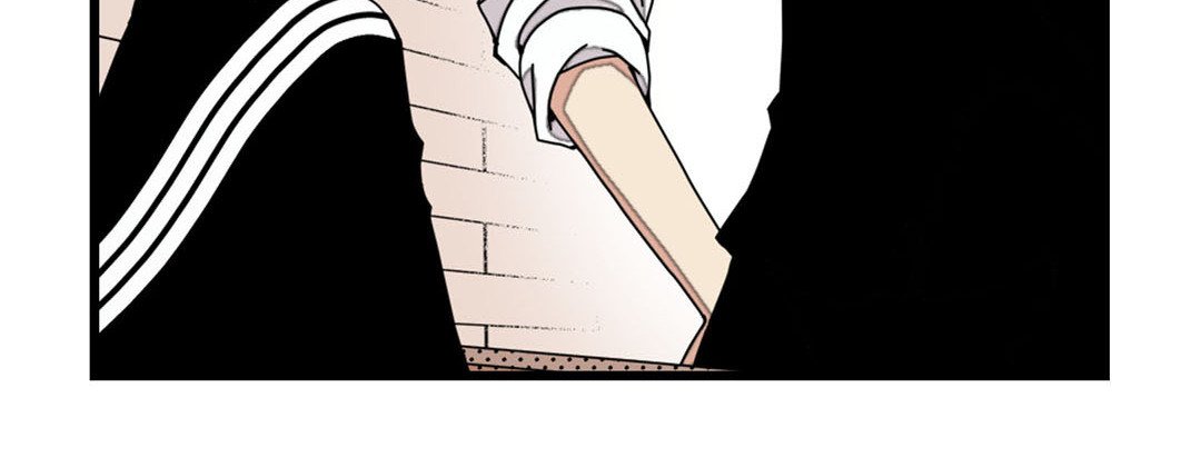 Read Dokebi Café chapter 22 image 55 on Lezhin