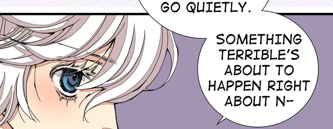 Read Dokebi Café chapter 22 image 57 on Lezhin