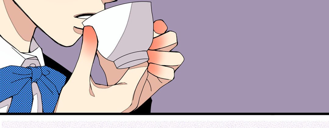 Read Dokebi Café chapter 22 image 58 on Lezhin