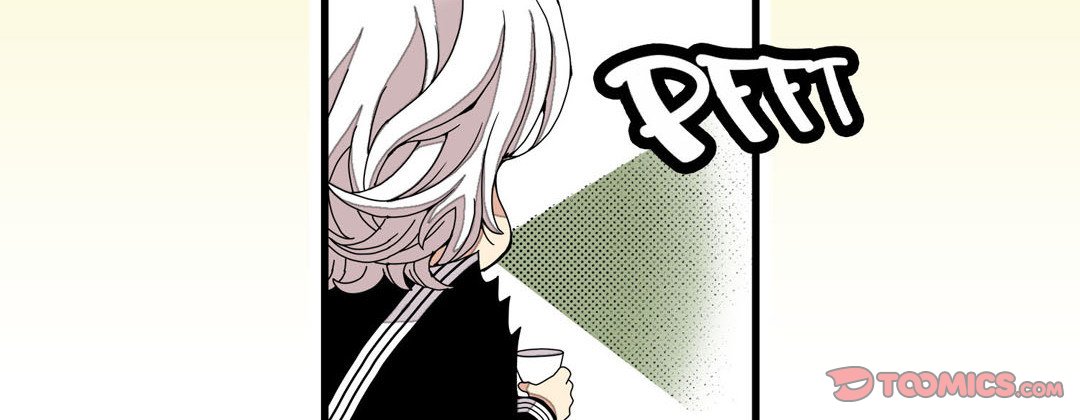 Read Dokebi Café chapter 22 image 63 on Lezhin
