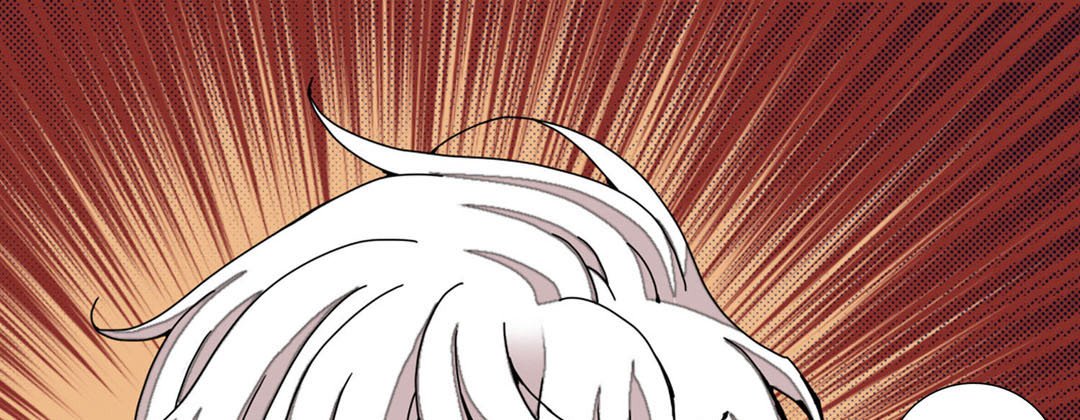 Read Dokebi Café chapter 22 image 64 on Lezhin