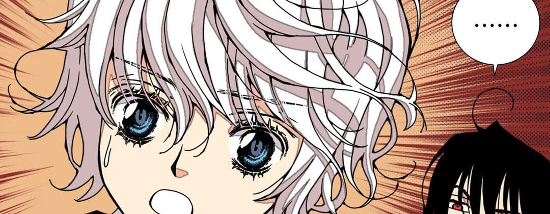 Read Dokebi Café chapter 22 image 65 on Lezhin