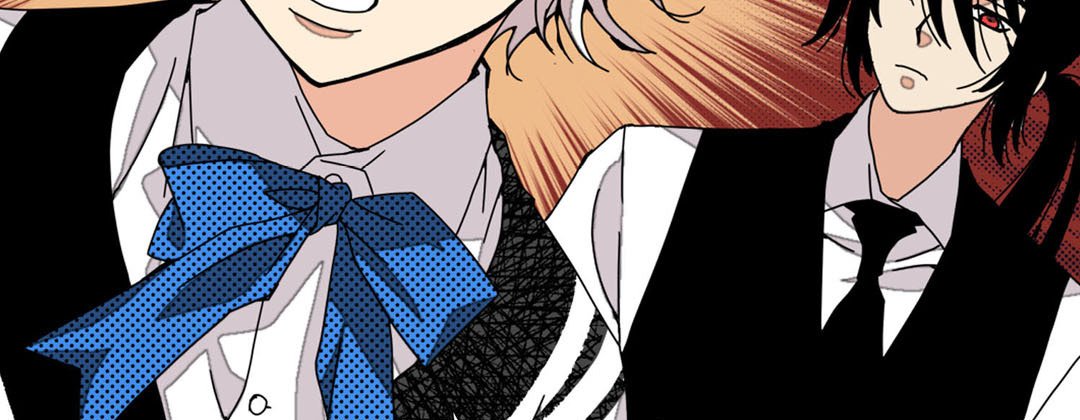 Read Dokebi Café chapter 22 image 66 on Lezhin