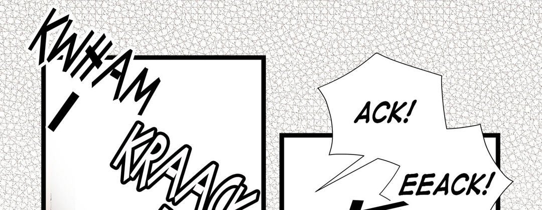 Read Dokebi Café chapter 22 image 68 on Lezhin