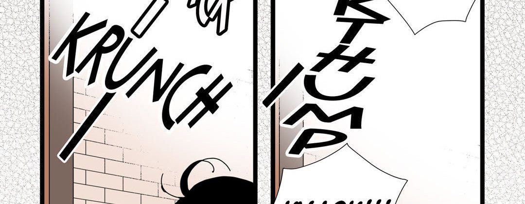 Read Dokebi Café chapter 22 image 69 on Lezhin