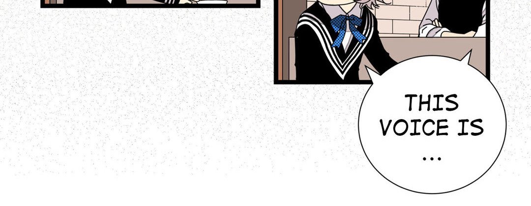 Read Dokebi Café chapter 22 image 71 on Lezhin