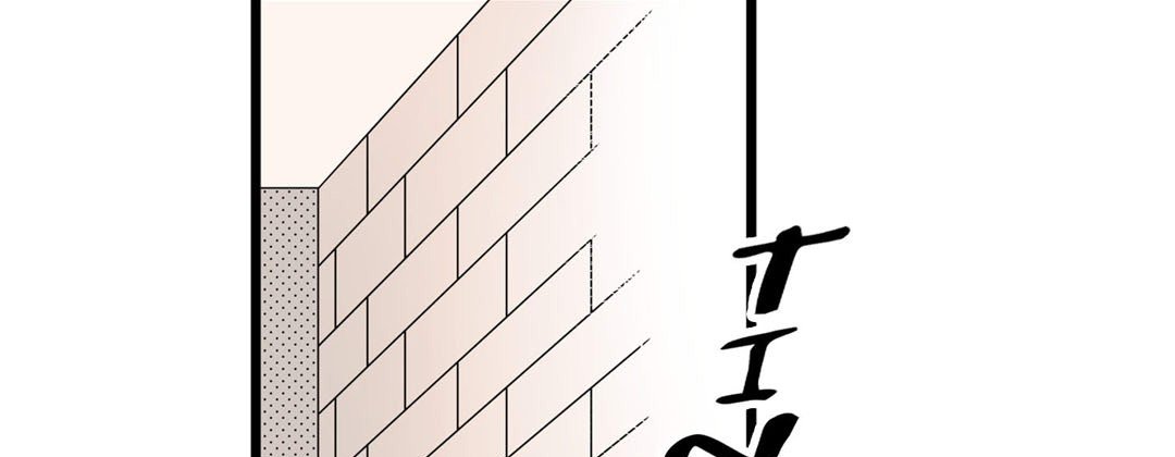 Read Dokebi Café chapter 22 image 72 on Lezhin