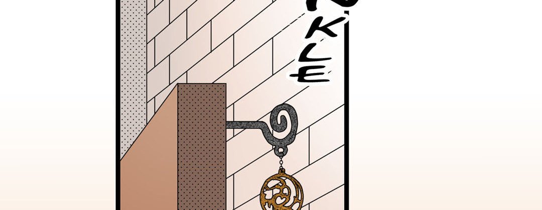 Read Dokebi Café chapter 22 image 73 on Lezhin