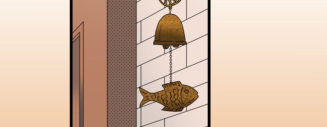 Read Dokebi Café chapter 22 image 74 on Lezhin