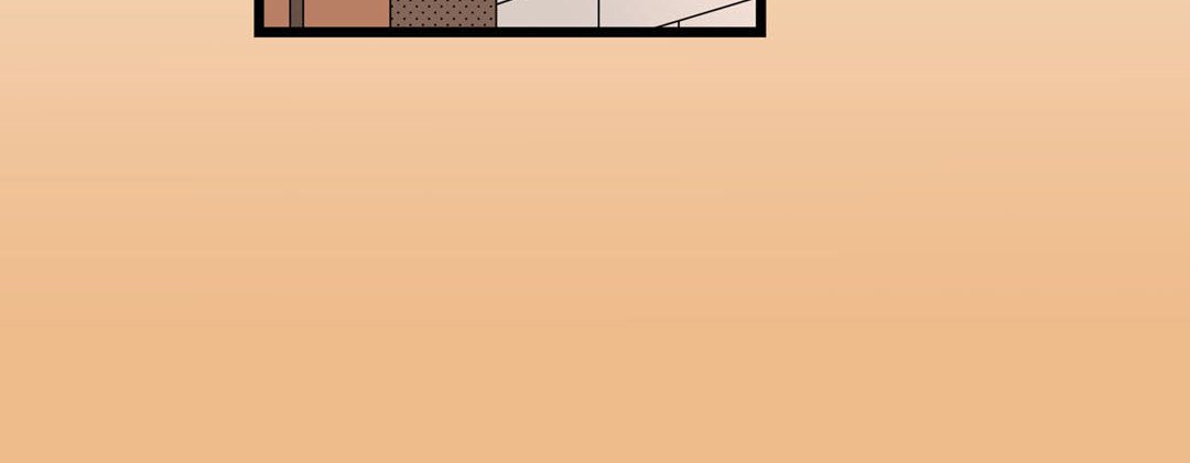 Read Dokebi Café chapter 22 image 75 on Lezhin