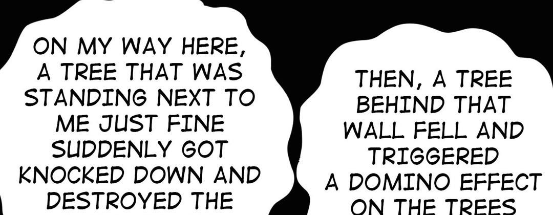 Read Dokebi Café chapter 22 image 76 on Lezhin