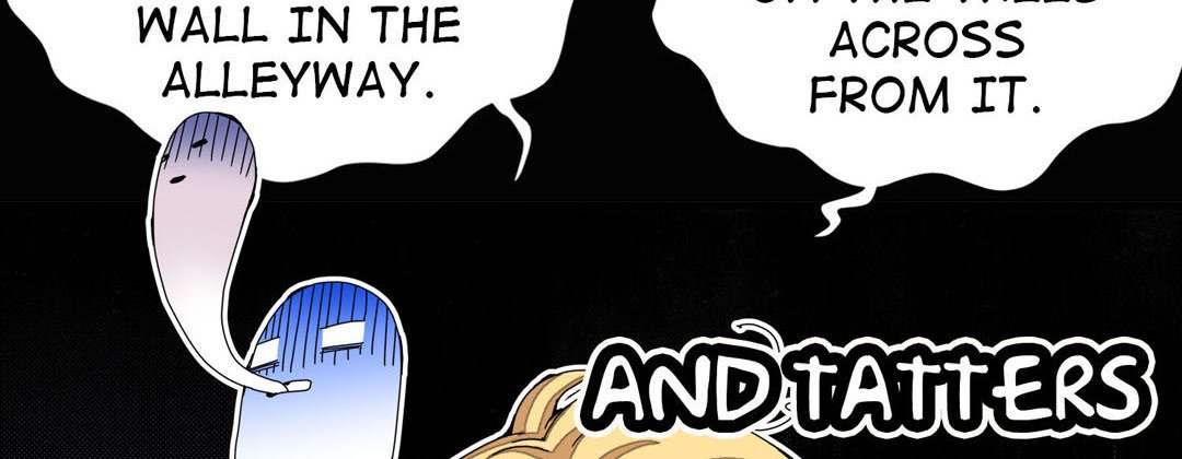 Read Dokebi Café chapter 22 image 77 on Lezhin