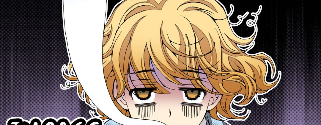 Read Dokebi Café chapter 22 image 78 on Lezhin