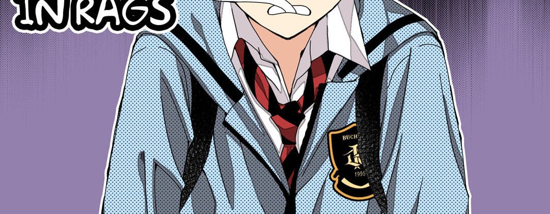 Read Dokebi Café chapter 22 image 79 on Lezhin