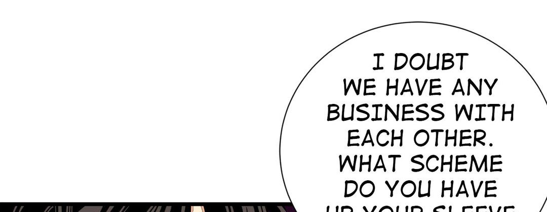 Read Dokebi Café chapter 22 image 8 on Lezhin