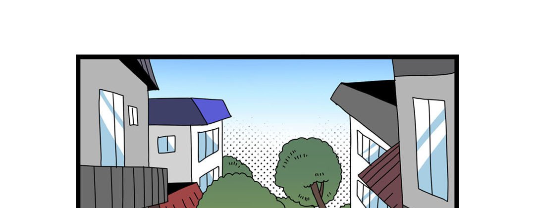 Read Dokebi Café chapter 22 image 80 on Lezhin