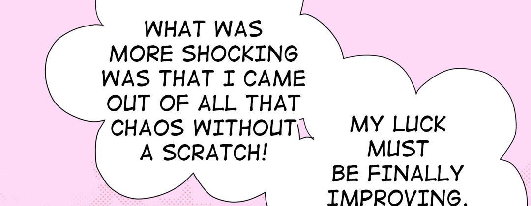 Read Dokebi Café chapter 22 image 84 on Lezhin