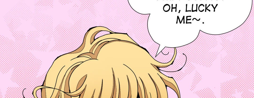 Read Dokebi Café chapter 22 image 85 on Lezhin