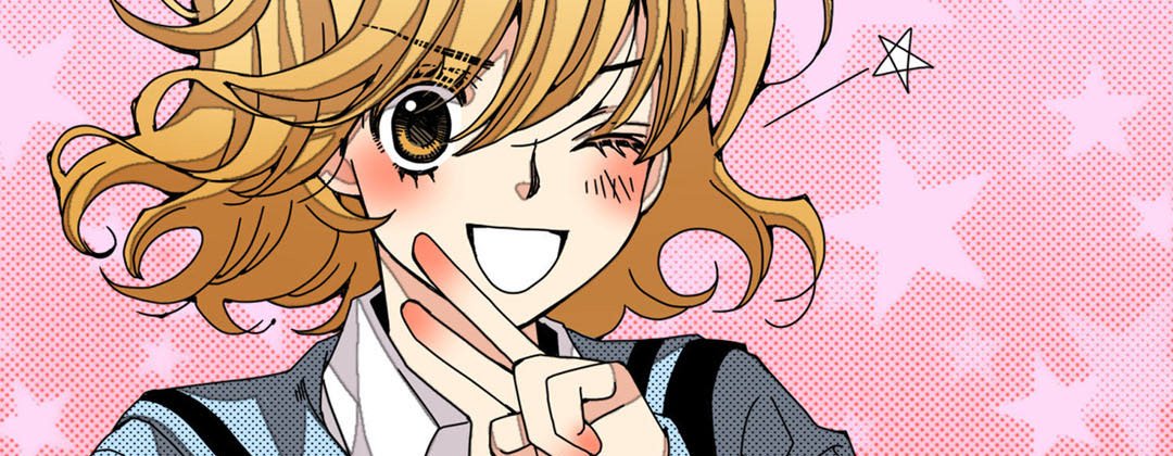 Read Dokebi Café chapter 22 image 86 on Lezhin