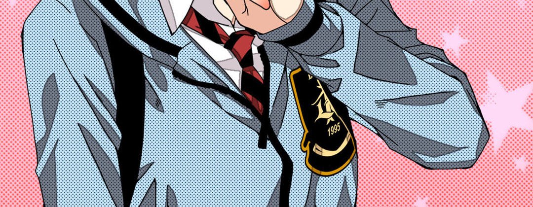 Read Dokebi Café chapter 22 image 87 on Lezhin