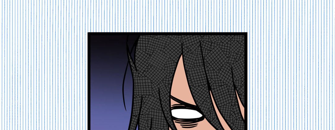 Read Dokebi Café chapter 22 image 88 on Lezhin