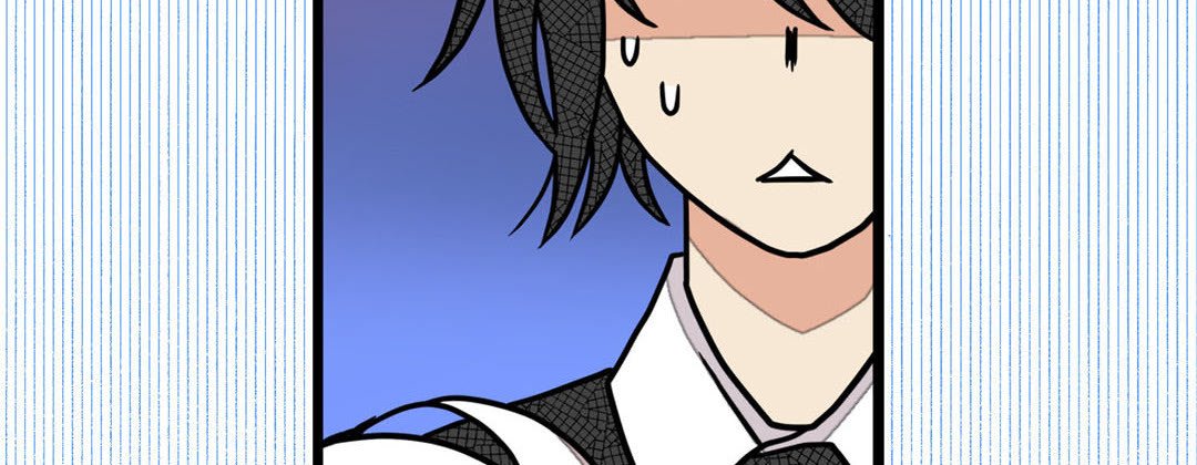 Read Dokebi Café chapter 22 image 89 on Lezhin