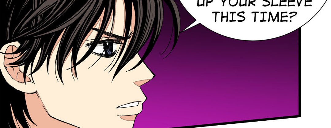 Read Dokebi Café chapter 22 image 9 on Lezhin
