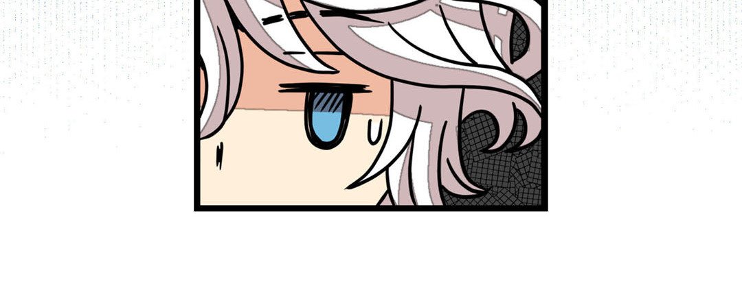 Read Dokebi Café chapter 22 image 91 on Lezhin