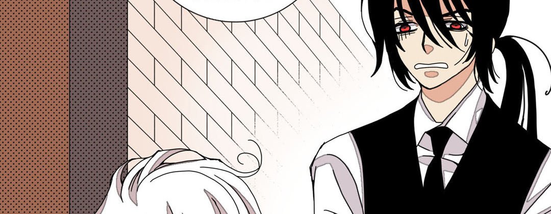 Read Dokebi Café chapter 22 image 93 on Lezhin