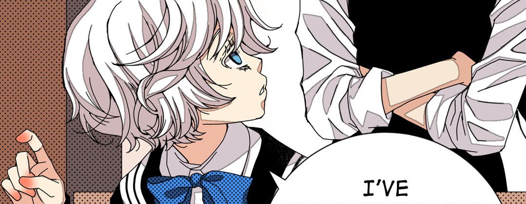 Read Dokebi Café chapter 22 image 94 on Lezhin