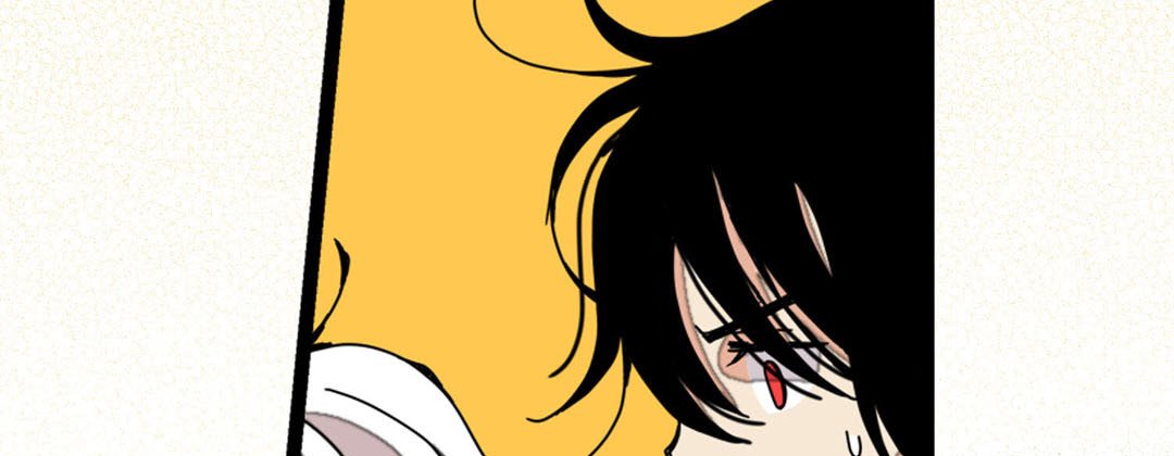 Read Dokebi Café chapter 22 image 98 on Lezhin