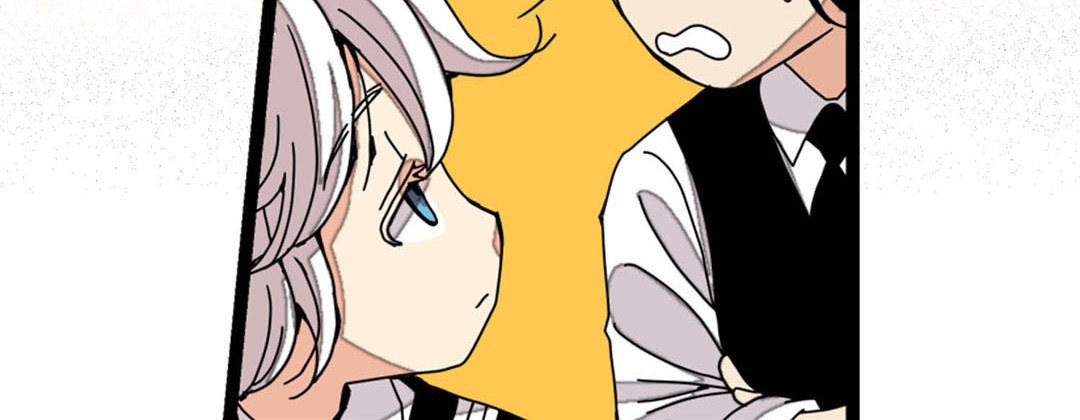 Read Dokebi Café chapter 22 image 99 on Lezhin