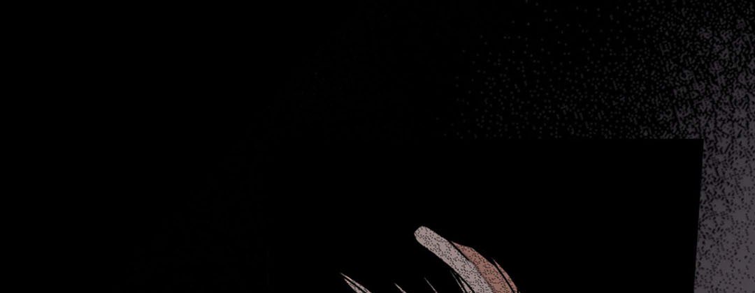 Read Dokebi Café chapter 23 image 100 on Lezhin